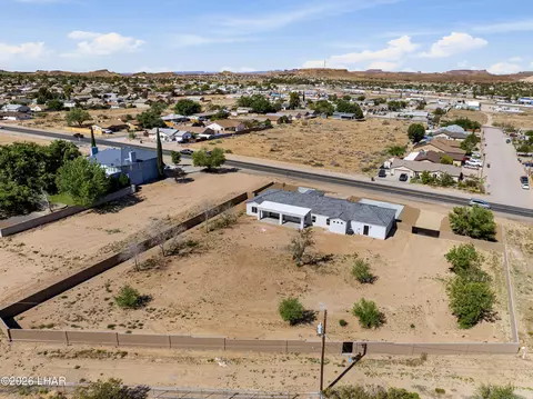 View/Area - 2250 Eastern St, Kingman, AZ 86401 photo 1 of 9