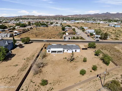 View/Area - 2250 Eastern St, Kingman, AZ 86401 photo 5 of 9