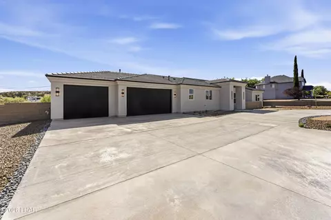 Other - 2250 Eastern St, Kingman, AZ 86401 photo 11 of 12