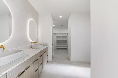 Other - 2250 Eastern St, Kingman, AZ 86401 photo 2 of 12