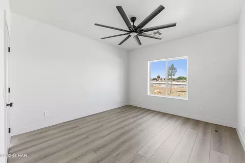 Other - 2250 Eastern St, Kingman, AZ 86401 photo 8 of 12