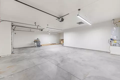 Other - 2250 Eastern St, Kingman, AZ 86401 photo 4 of 12