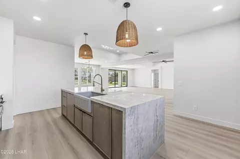 Kitchen - 2250 Eastern St, Kingman, AZ 86401 photo 11 of 11