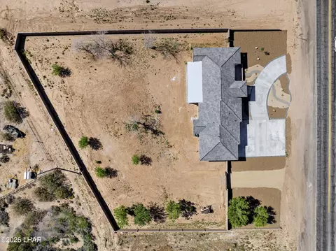 View/Area - 2250 Eastern St, Kingman, AZ 86401 photo 9 of 9