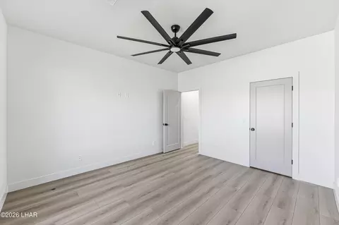 Other - 2250 Eastern St, Kingman, AZ 86401 photo 7 of 12