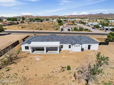 View/Area - 2250 Eastern St, Kingman, AZ 86401 photo 3 of 9
