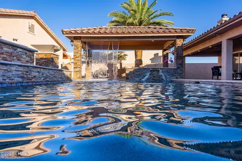 857 Manor Dr, Lake Havasu City, AZ 86403