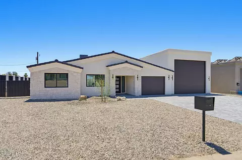 2900 Tonto Dr, Lake Havasu City, AZ 86406