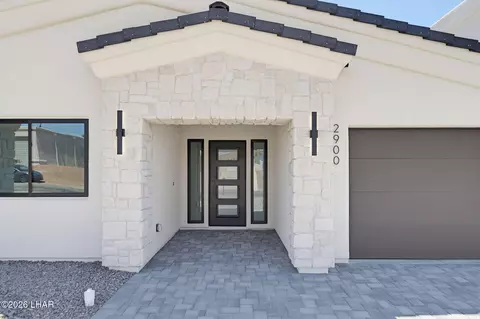 2900 Tonto Dr, Lake Havasu City, AZ 86406