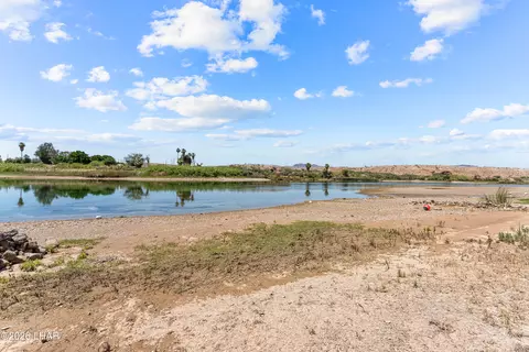 View/Area - 256 E Riverfront Dr, Parker, AZ 85344 photo 3 of 15