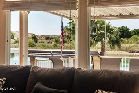 Other - 256 E Riverfront Dr, Parker, AZ 85344 photo 6 of 9