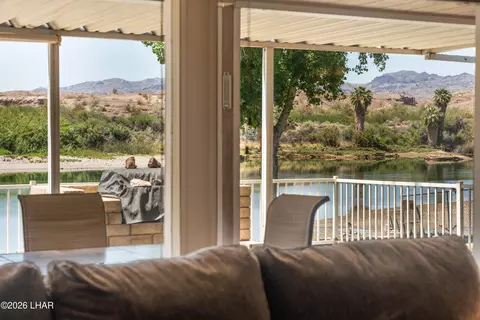 View/Area - 256 E Riverfront Dr, Parker, AZ 85344 photo 7 of 15
