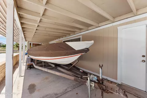 Other - 256 E Riverfront Dr, Parker, AZ 85344 photo 2 of 9