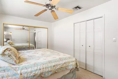 Bedroom - 256 E Riverfront Dr, Parker, AZ 85344 photo 9 of 9