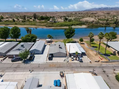 Other - 256 E Riverfront Dr, Parker, AZ 85344 photo 9 of 9