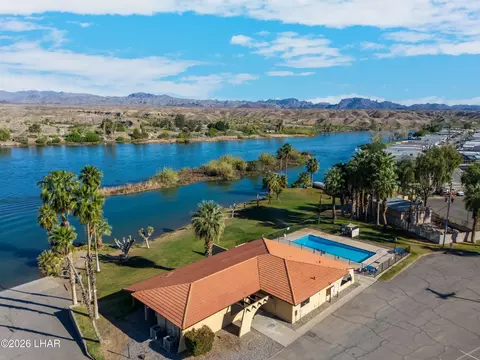 View/Area - 256 E Riverfront Dr, Parker, AZ 85344 photo 15 of 15