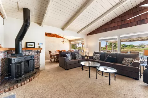 Living - 256 E Riverfront Dr, Parker, AZ 85344 photo 3 of 5