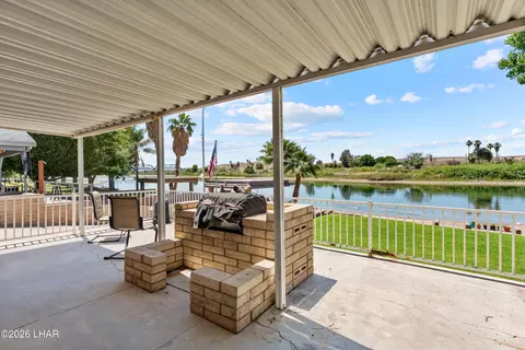 Other - 256 E Riverfront Dr, Parker, AZ 85344 photo 4 of 9