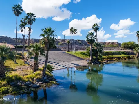 View/Area - 256 E Riverfront Dr, Parker, AZ 85344 photo 13 of 15