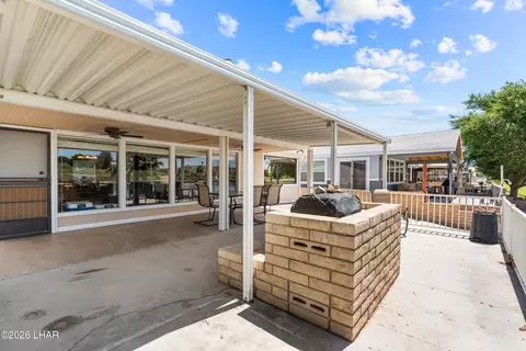 Other - 256 E Riverfront Dr, Parker, AZ 85344 photo 5 of 9