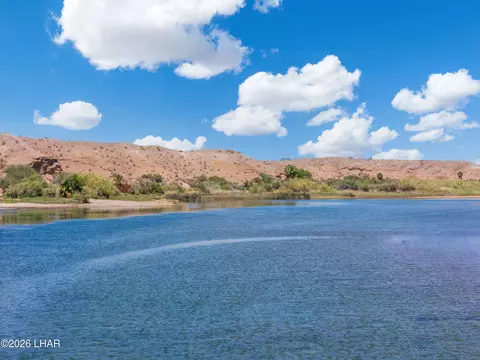 View/Area - 256 E Riverfront Dr, Parker, AZ 85344 photo 10 of 15