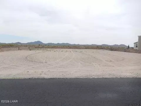 65296 Bonanza Ln, Salome, AZ 85348