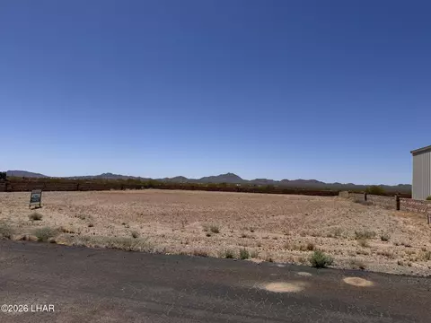 65296 Bonanza Ln, Salome, AZ 85348