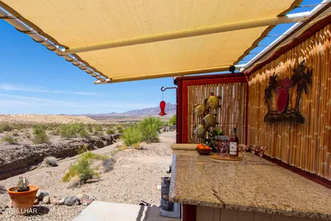 1965 Bayshore Rd, Lake Havasu City, AZ 86404