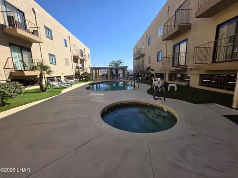 2094 Mesquite Ave #110, Lake Havasu City, AZ 86403