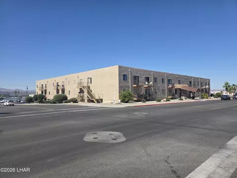 2094 Mesquite Ave #110, Lake Havasu City, AZ 86403