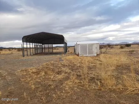 43620 Ave 73 E, Salome, AZ 85348