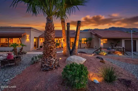 3070 Dogwood Dr, Lake Havasu City, AZ 86404