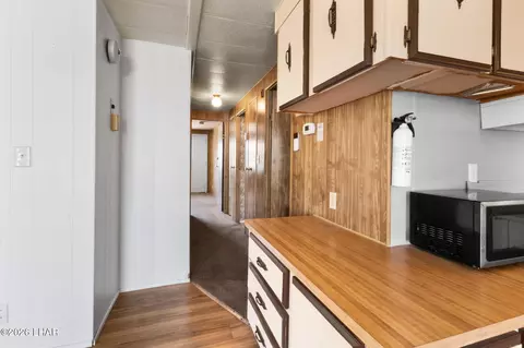 Entry Way - 2650 E Lass Ave, Kingman, AZ 86409 photo 1 of 3