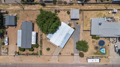 View/Area - 2650 E Lass Ave, Kingman, AZ 86409 photo 5 of 5