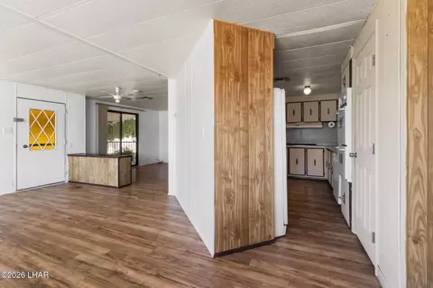 Other - 2650 E Lass Ave, Kingman, AZ 86409 photo 2 of 10