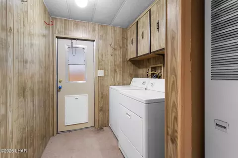 Other - 2650 E Lass Ave, Kingman, AZ 86409 photo 5 of 10