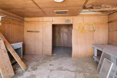 Other - 2650 E Lass Ave, Kingman, AZ 86409 photo 9 of 10