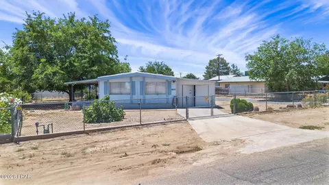 Other - 2650 E Lass Ave, Kingman, AZ 86409 photo 1 of 10