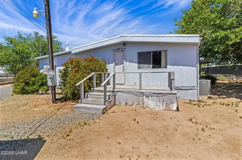 Other - 2650 E Lass Ave, Kingman, AZ 86409 photo 8 of 10