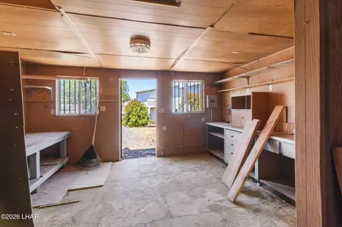 Other - 2650 E Lass Ave, Kingman, AZ 86409 photo 10 of 10