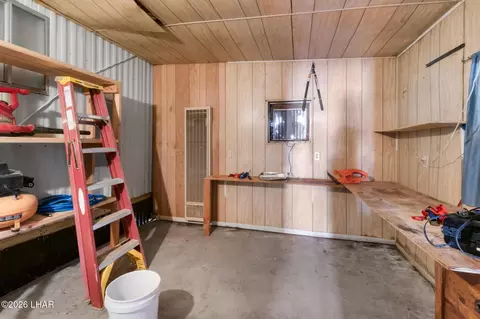 Other - 2650 E Lass Ave, Kingman, AZ 86409 photo 6 of 10