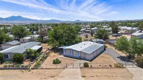 View/Area - 2650 E Lass Ave, Kingman, AZ 86409 photo 2 of 5