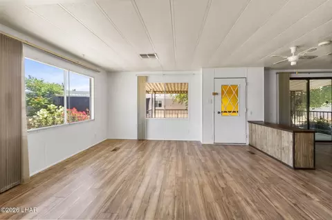 Living - 2650 E Lass Ave, Kingman, AZ 86409 photo 1 of 4