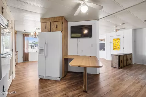 Other - 2650 E Lass Ave, Kingman, AZ 86409 photo 3 of 10