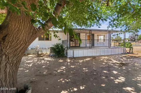 Other - 2650 E Lass Ave, Kingman, AZ 86409 photo 7 of 10