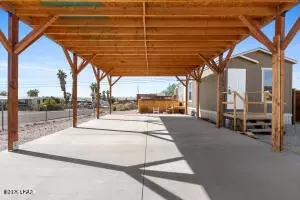 3133 Erwin Ln, Lake Havasu City, AZ 86404