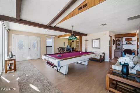 434 E Riverfront Dr, Parker, AZ 85344 photo 8