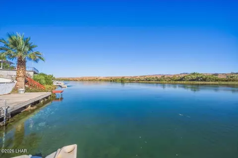 434 E Riverfront Dr, Parker, AZ 85344 photo 54