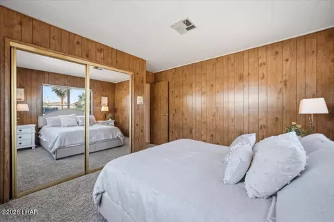 434 E Riverfront Dr, Parker, AZ 85344 photo 35