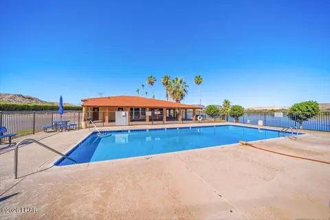 434 E Riverfront Dr, Parker, AZ 85344 photo 78